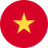 Tiếng Việt