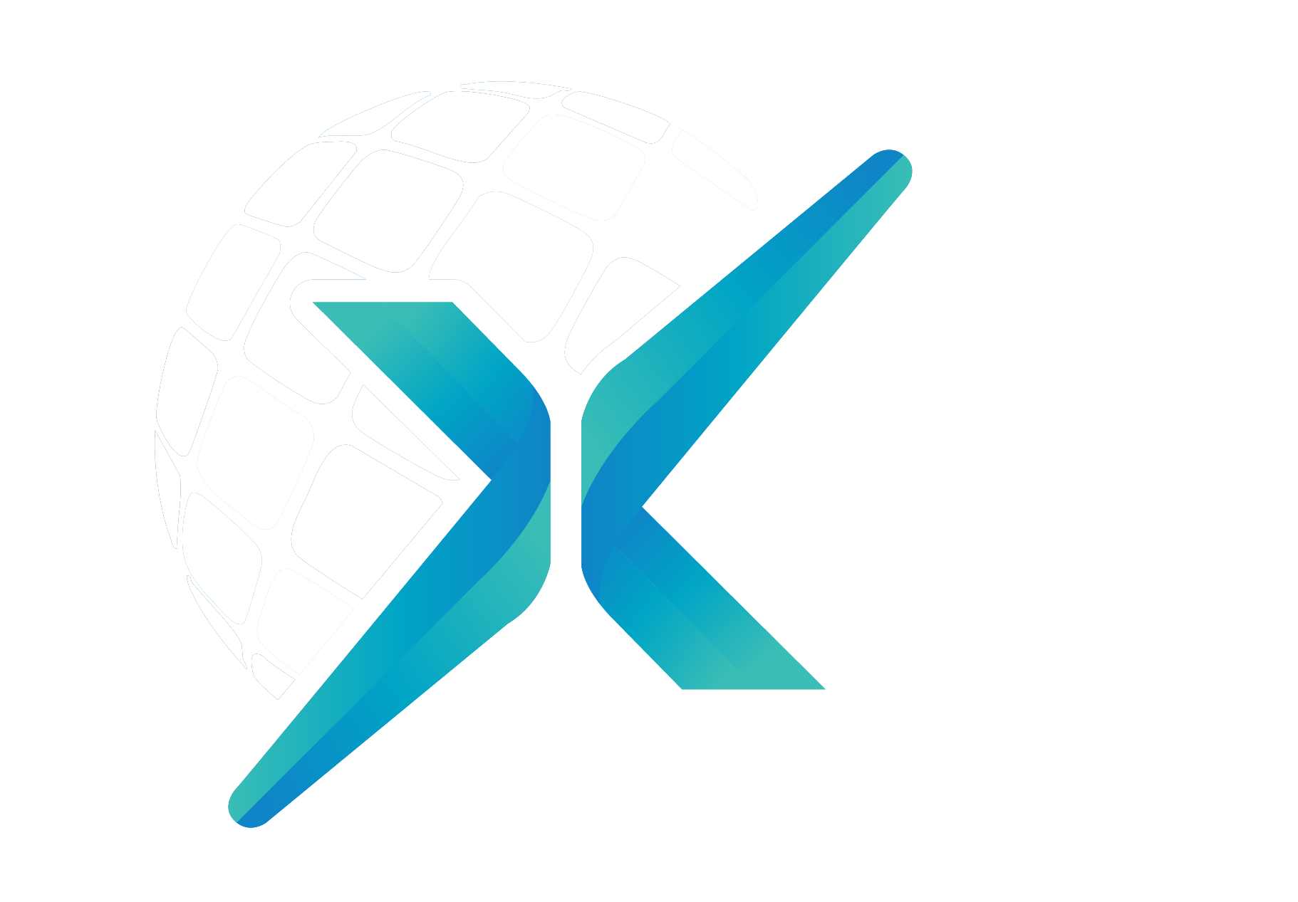 Xin Logo